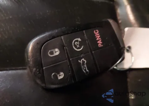 2017 Chrysler 200 Limited Platinum z USA, uszkodzony, nr VIN 1C3CCCAB4HN506830